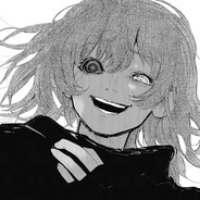 XanEnjoyer66 avatar