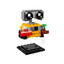 WALL·E