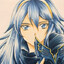 lucina