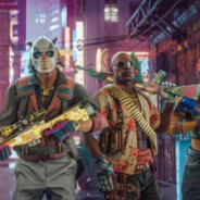 ࿐ཉི༗࿆beloved ༗࿆ཉ