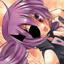 distorto