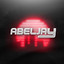 AbelJay