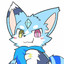 イム