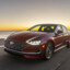 HYUNDAI SONATA HYBRID LIMITED
