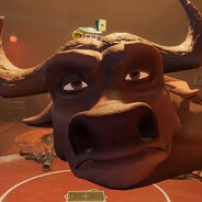 爆头亚洲第一人