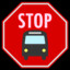 stopbus