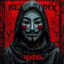 Renidix