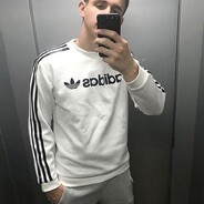 10S's avatar