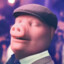 John Pork