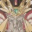 HAWKUS