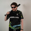BCJ DESTROYER OF WORLDS's avatar