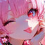 「🅶🅴🅲🅲🅷🅸」💓ˏˋ♡ˎˊ˗