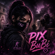 PiX | ღBuBiღ