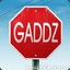 Gaddz