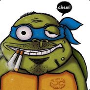 碎甲那一刻我就已经在你脸上拉屎了！