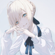 手柄键鼠双修的five