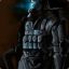 Sub-Zero