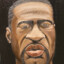 Mr Fent