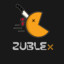 ZUBLEX