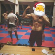 SYLWESTER WINCHESTER