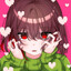 ♥MrTrololo♥