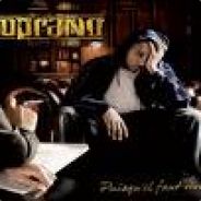 i <3 miley Cyrus  Hannah Montana