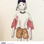 话说爱人她姓啥吖