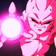 Carpal Pummel my ass