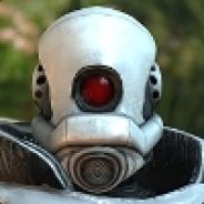 [STK] sKiLL tOOO kiLL