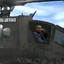Gaddafi