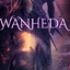 WaNHeDa