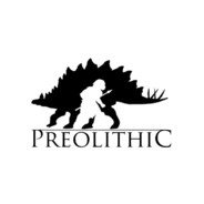 Preolithic