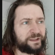 René Dost
