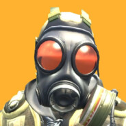 动力傻子你针扎我身上