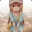 Hornlee_YC