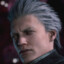 Vergil