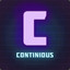 CONTINIOUS ™