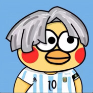 求你别分解我枪皮