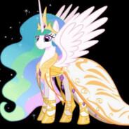 宇宙公主的皇家护卫队长