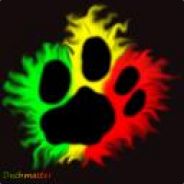 Aow Steam avatar
