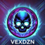 vexdzn