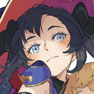 Dirty Deeds Done Dirt Cheap