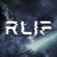 ✪ RLiF