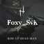 foxy_SvK