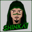 Shinka