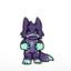 Dark_Sinox