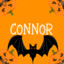 Connor1