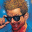 Gohadoken