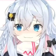 神楽七奈の消失