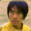 Stephen Chow #JonRocks